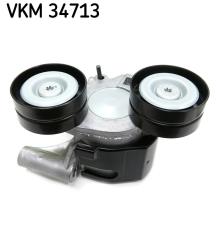 SKF VKM 34713